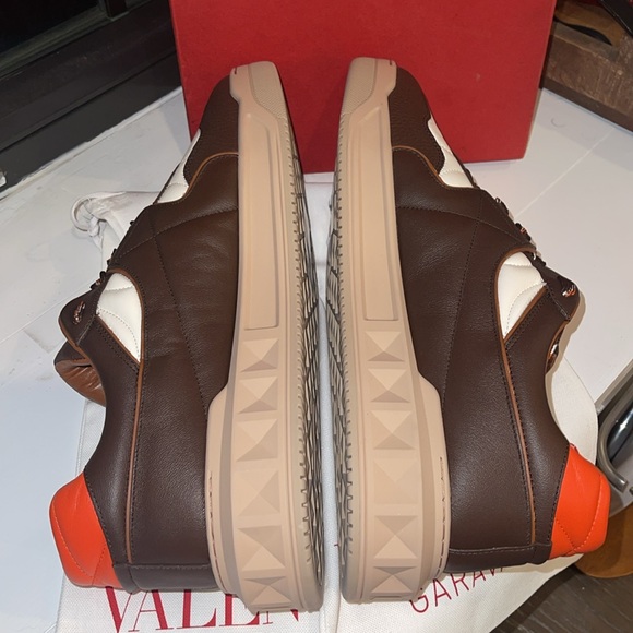 ❗️NEW VALENTINO MENS❗️ - Picture 7 of 11